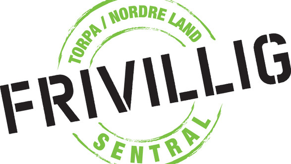 Frivilligsentralen Torpa/Nordre Land