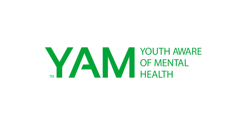 Yam logo green.16.9.storpng
