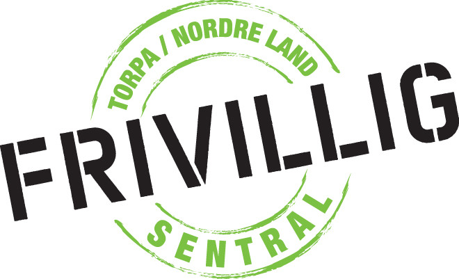 Frivilligsentralen Torpa/Nordre Land