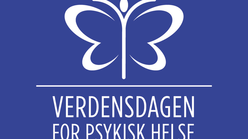 Verdensdagen logo boks some profilbilde 02